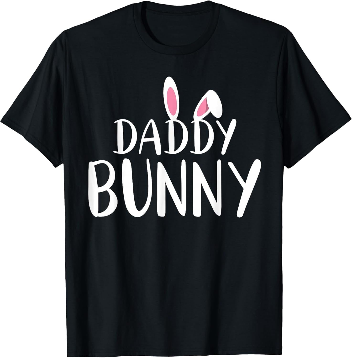 Foxio Matching Couple Easter Shirts