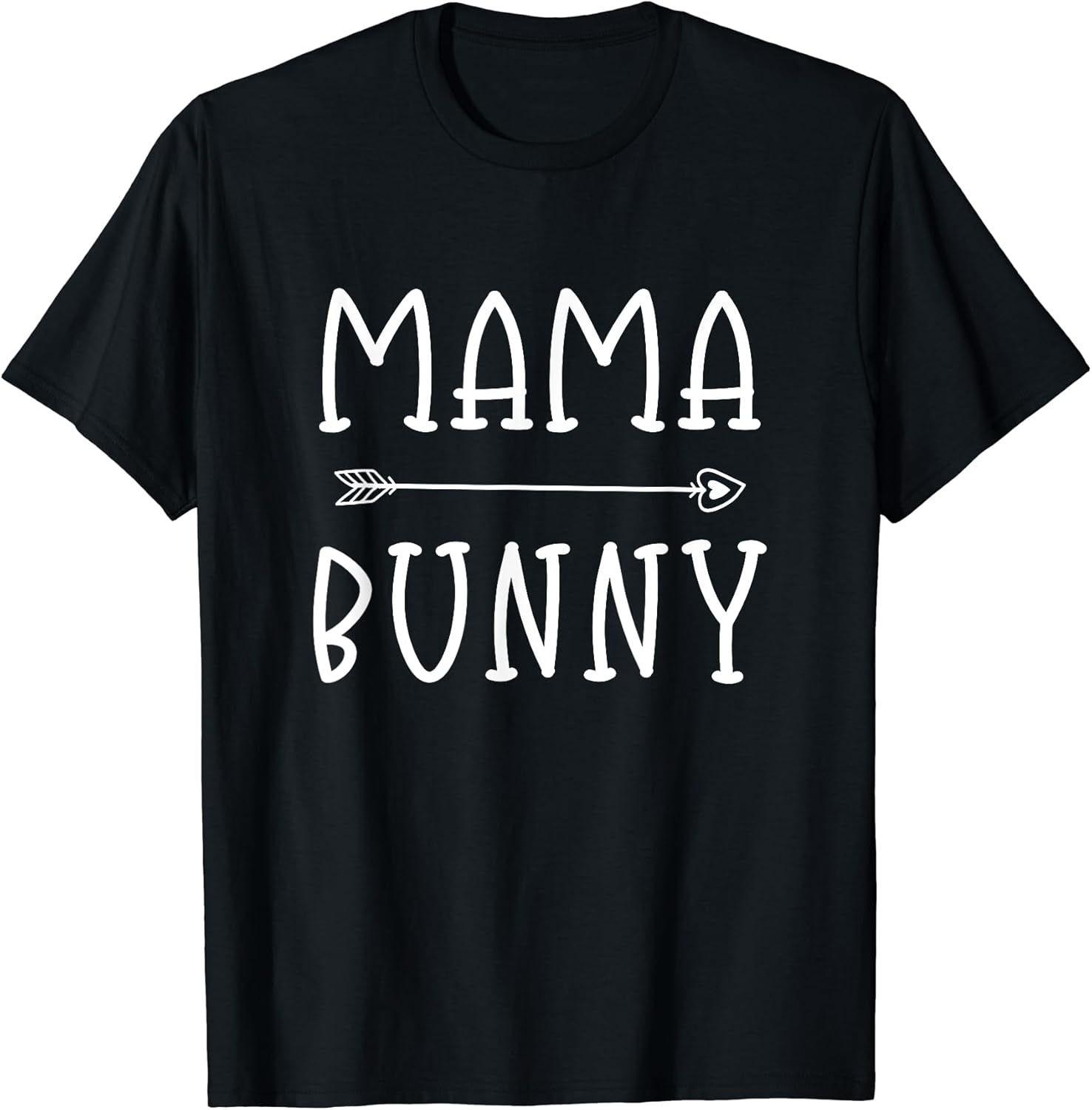 Happy Easter Sunday - Novelty Merch