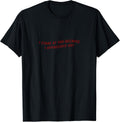 Aesthetic Grunge Tees