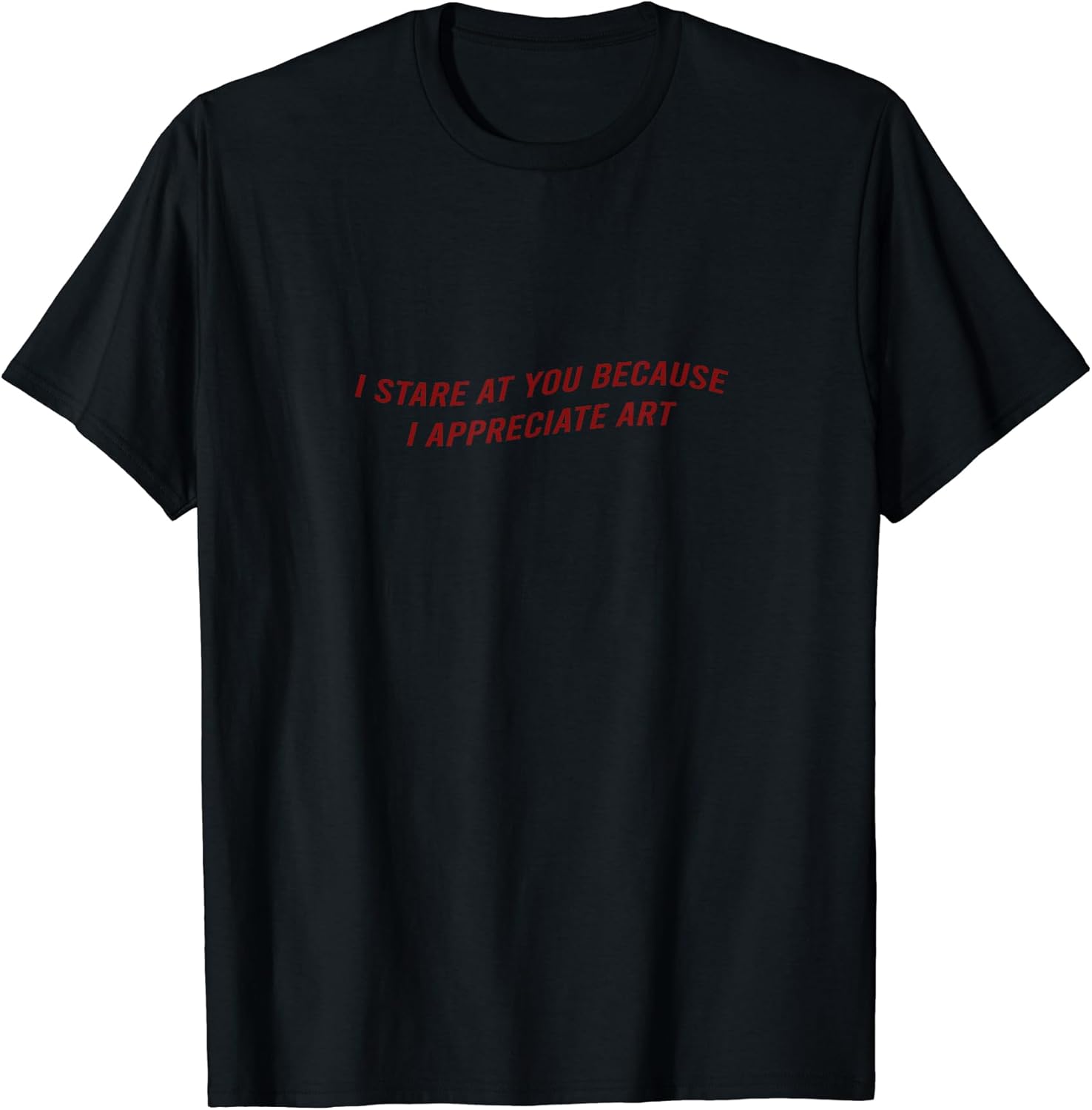 Aesthetic Grunge Tees