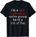 Funny Saying