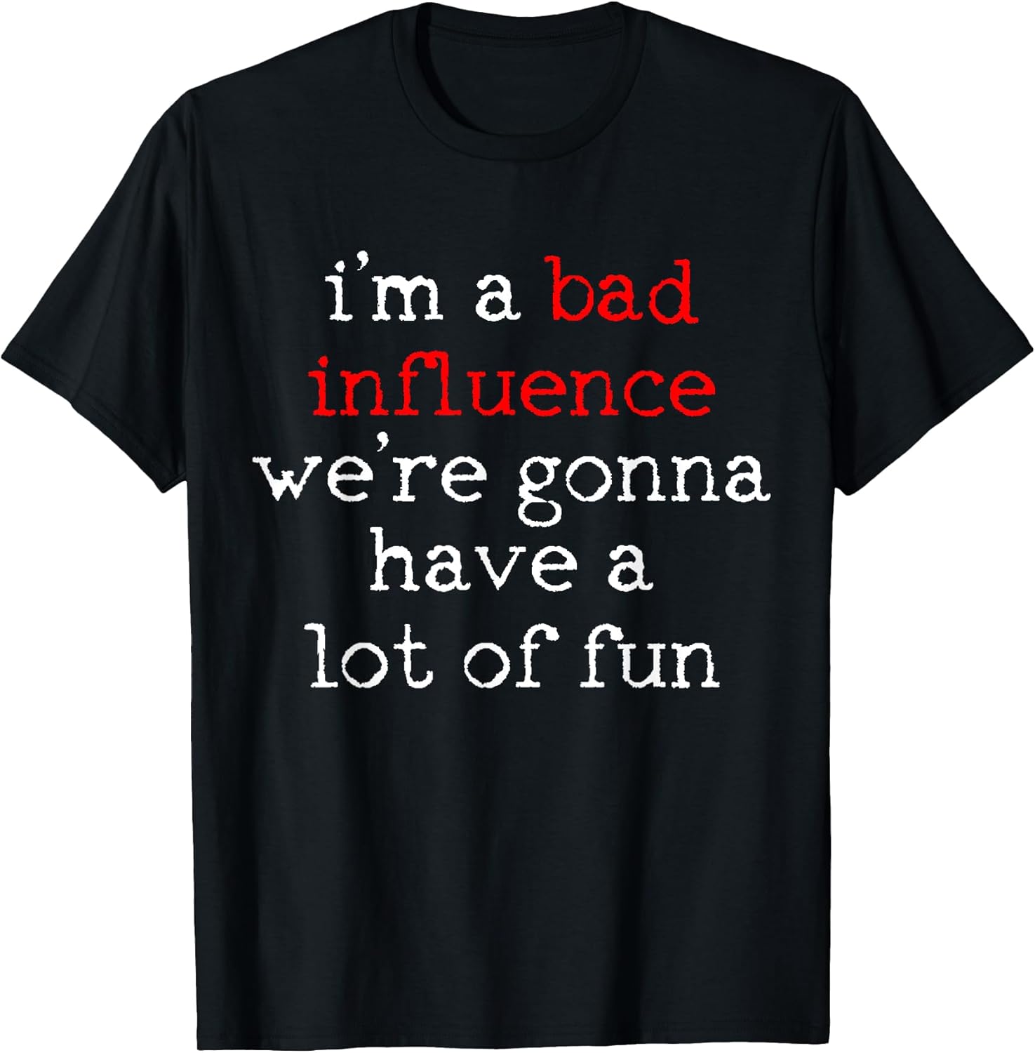 Funny Saying