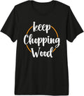Uplifted Designs