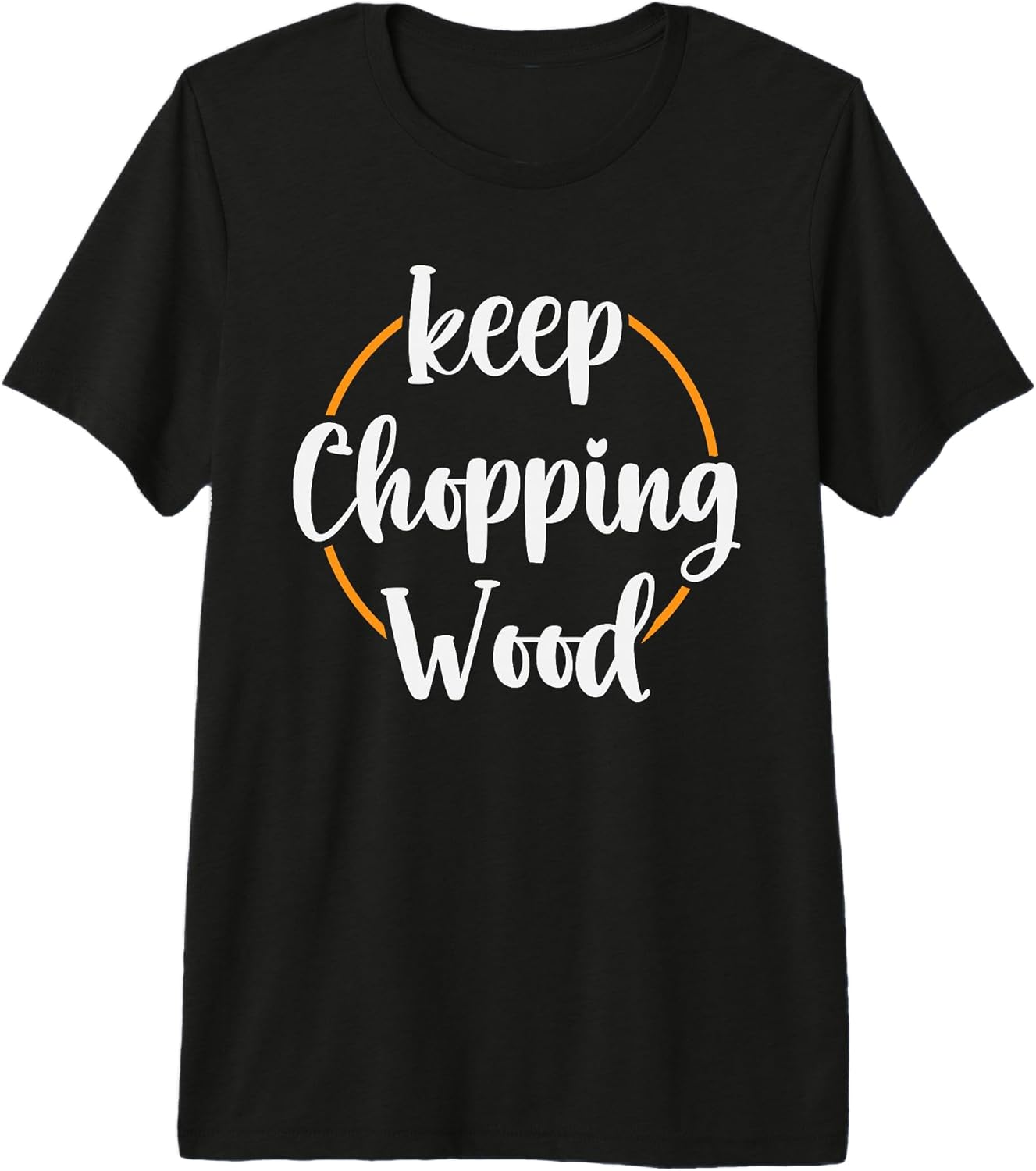 Uplifted Designs