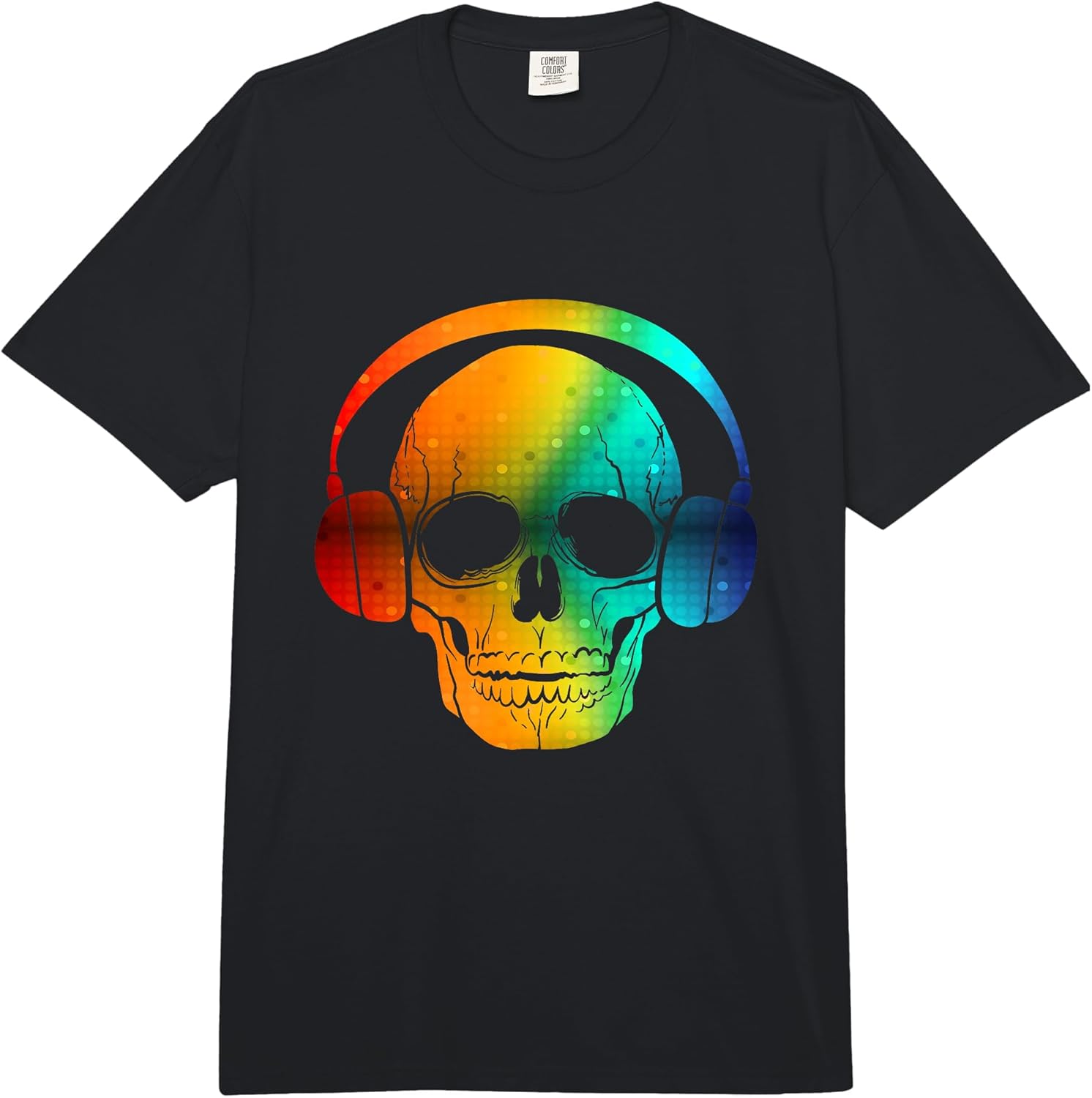 NextLevel Merch