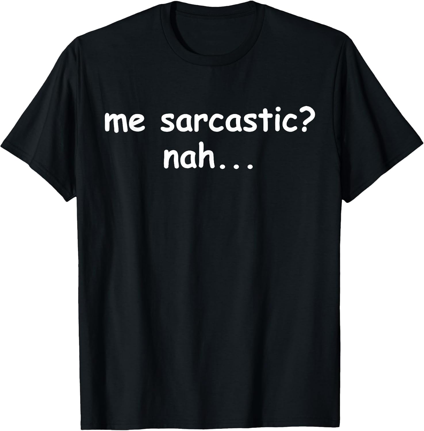 Visit Your Sarcastic Shop