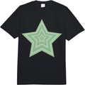 Kawaii Star Co
