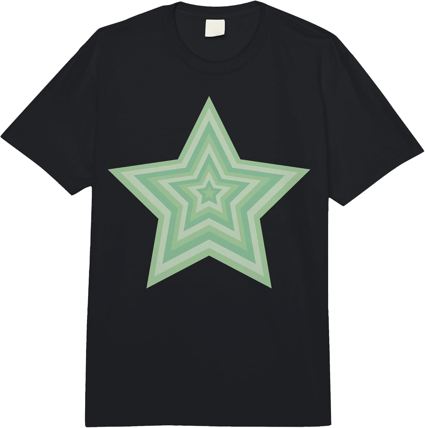 Kawaii Star Co