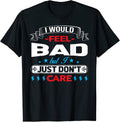 Jays Apparel