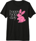 Easter Designs Made By Chantelé