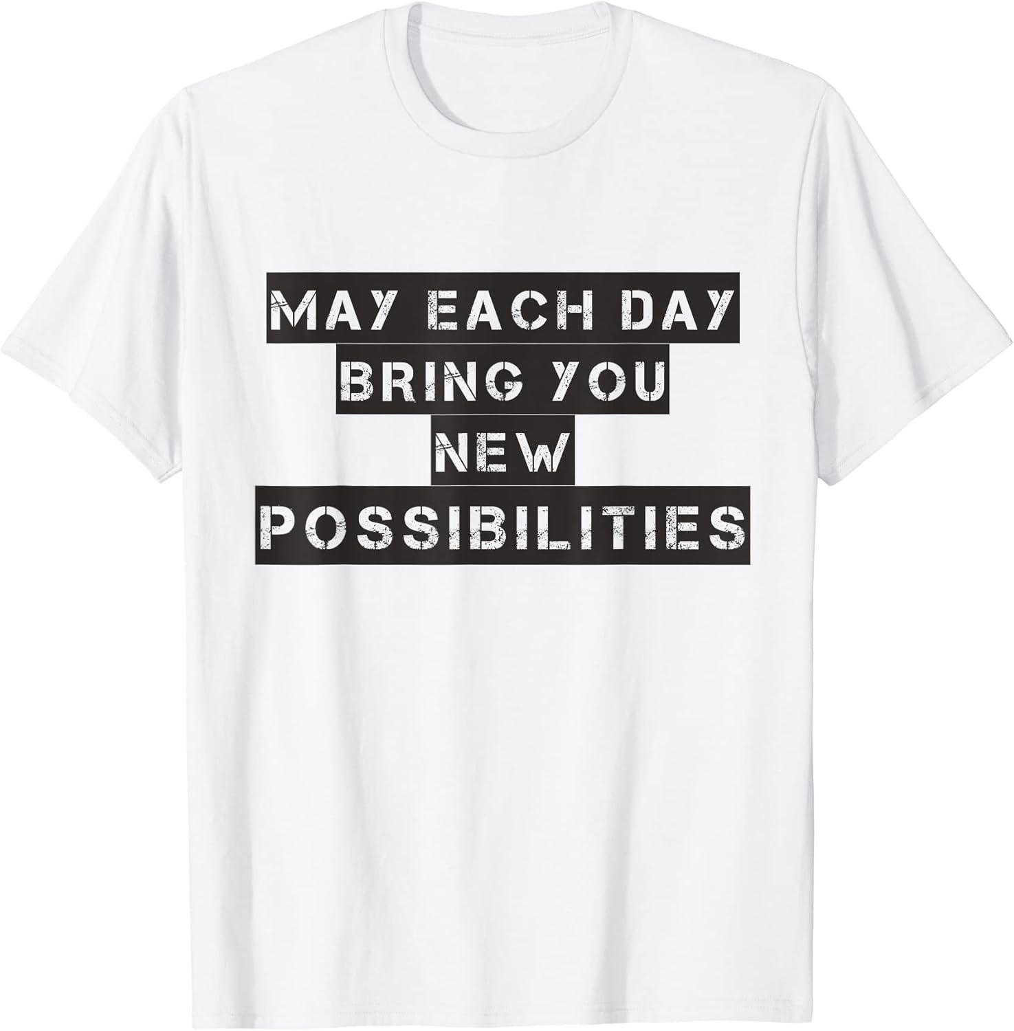 motivational quotes shirt