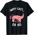 Funny Easter Gifts Men Women and kids