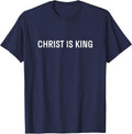 Elevated Worship Merch