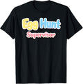 Egg Hunt Family Collection