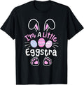 Happy Easter Outfits