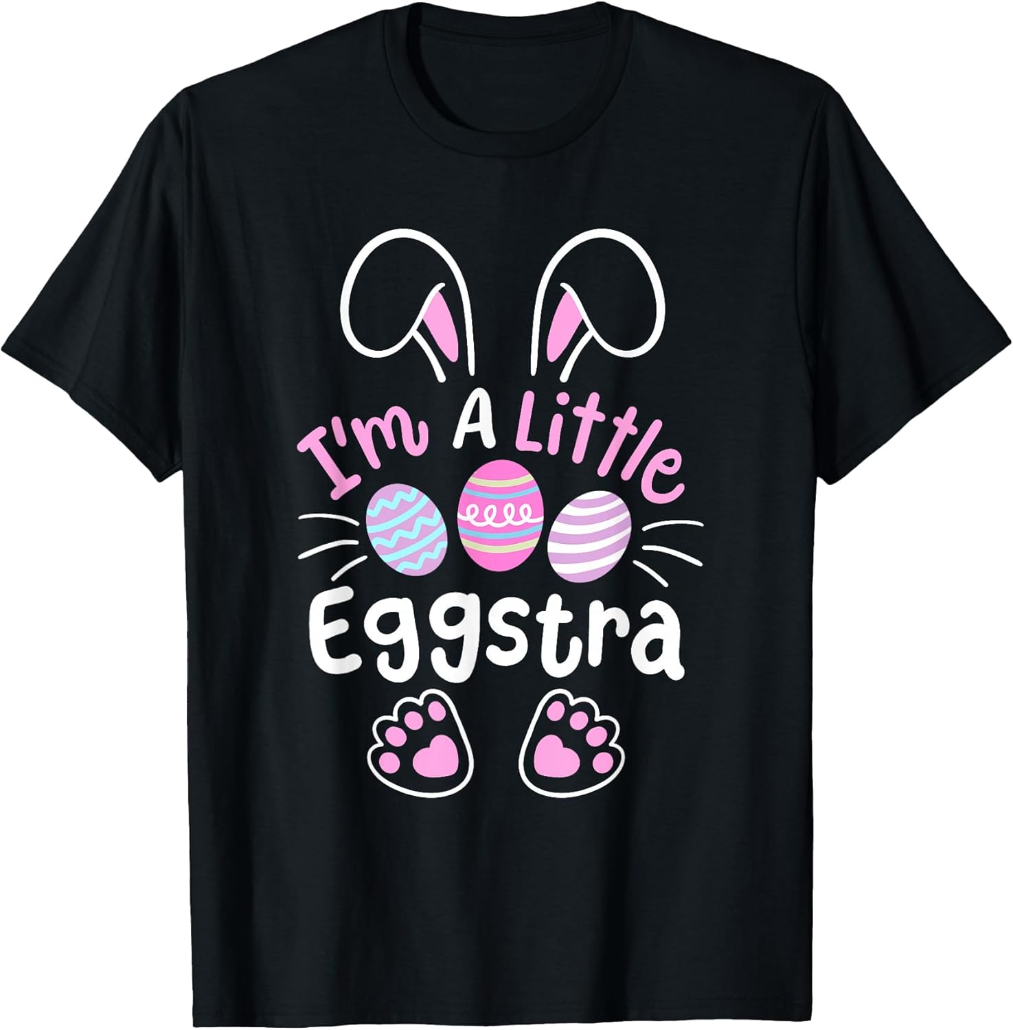 Happy Easter Outfits