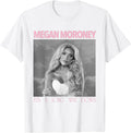 Megan Moroney