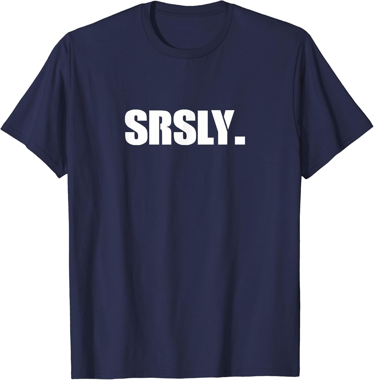 Sarcastic T Shirts