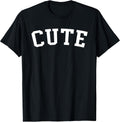 Cute - Designs