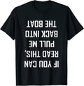 Sarcastic Sarcasm Humor & Jokes Gift Co. Inc,