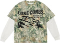 Luke Combs