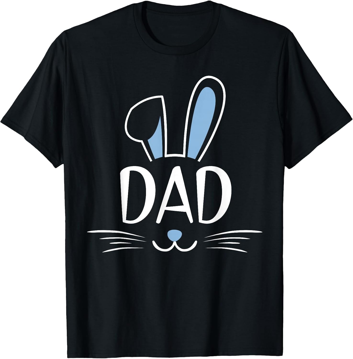 Fun Matching Couple Outfits Bunnies Lover Apparel