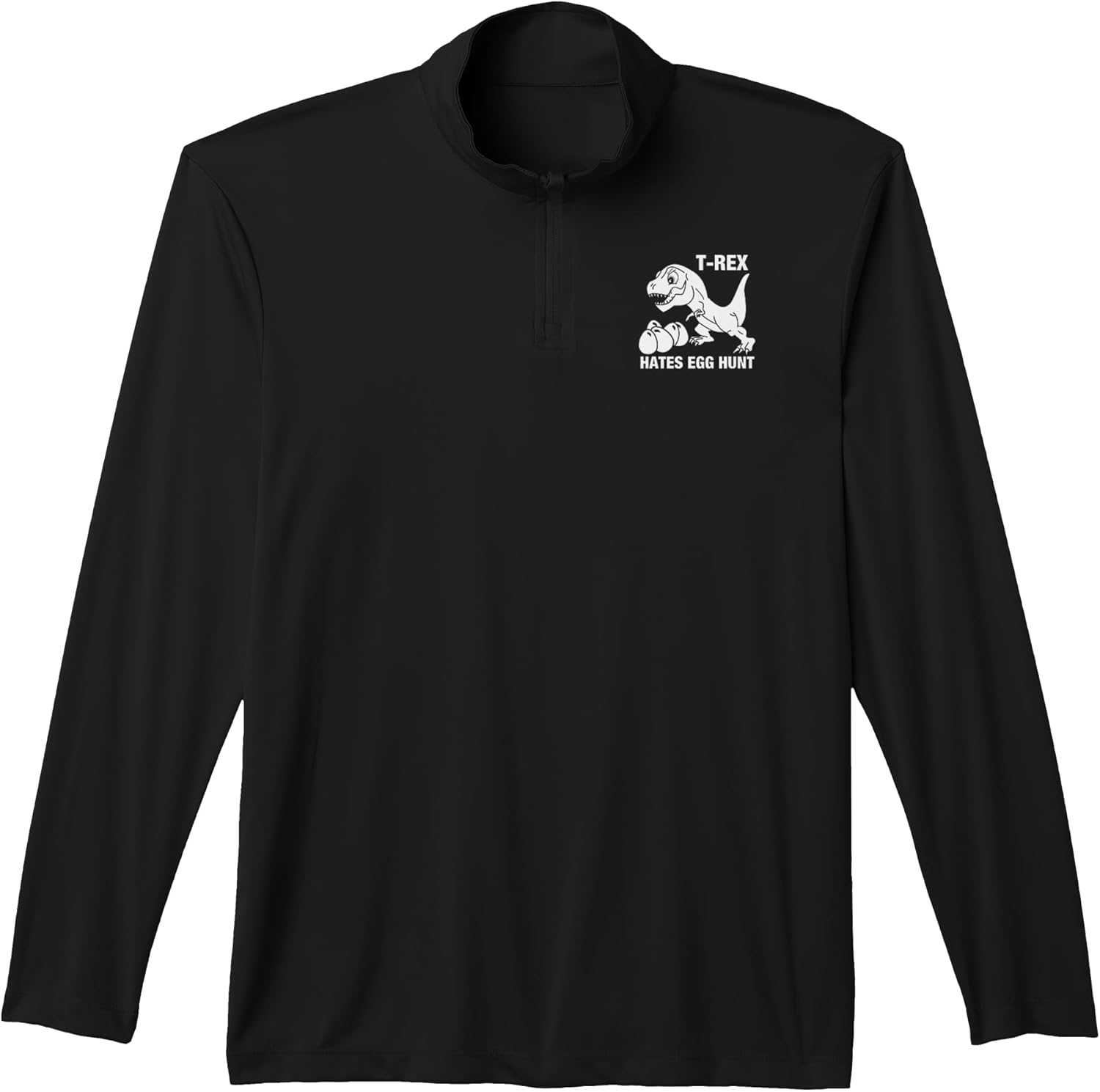 Funny Easter Shirts Boys Girls Clothes Gifts
