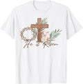 Christian Easter Tees NYC