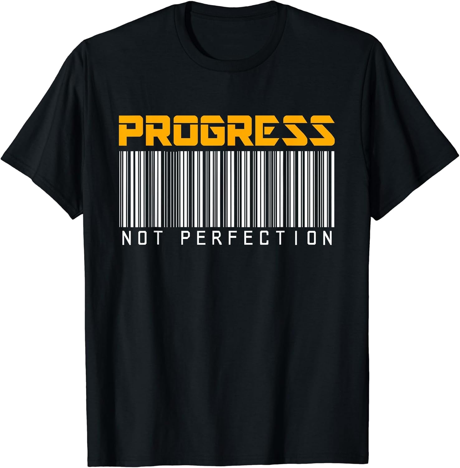 Daily Inspirational Quotes Positive Graphic Tees