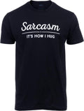 Ann Arbor T-shirt Co.