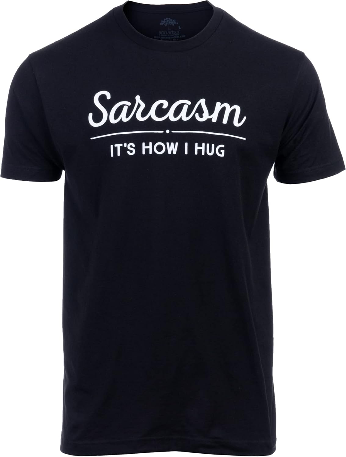 Ann Arbor T-shirt Co.