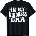 Addictive Designs Motivational Merch