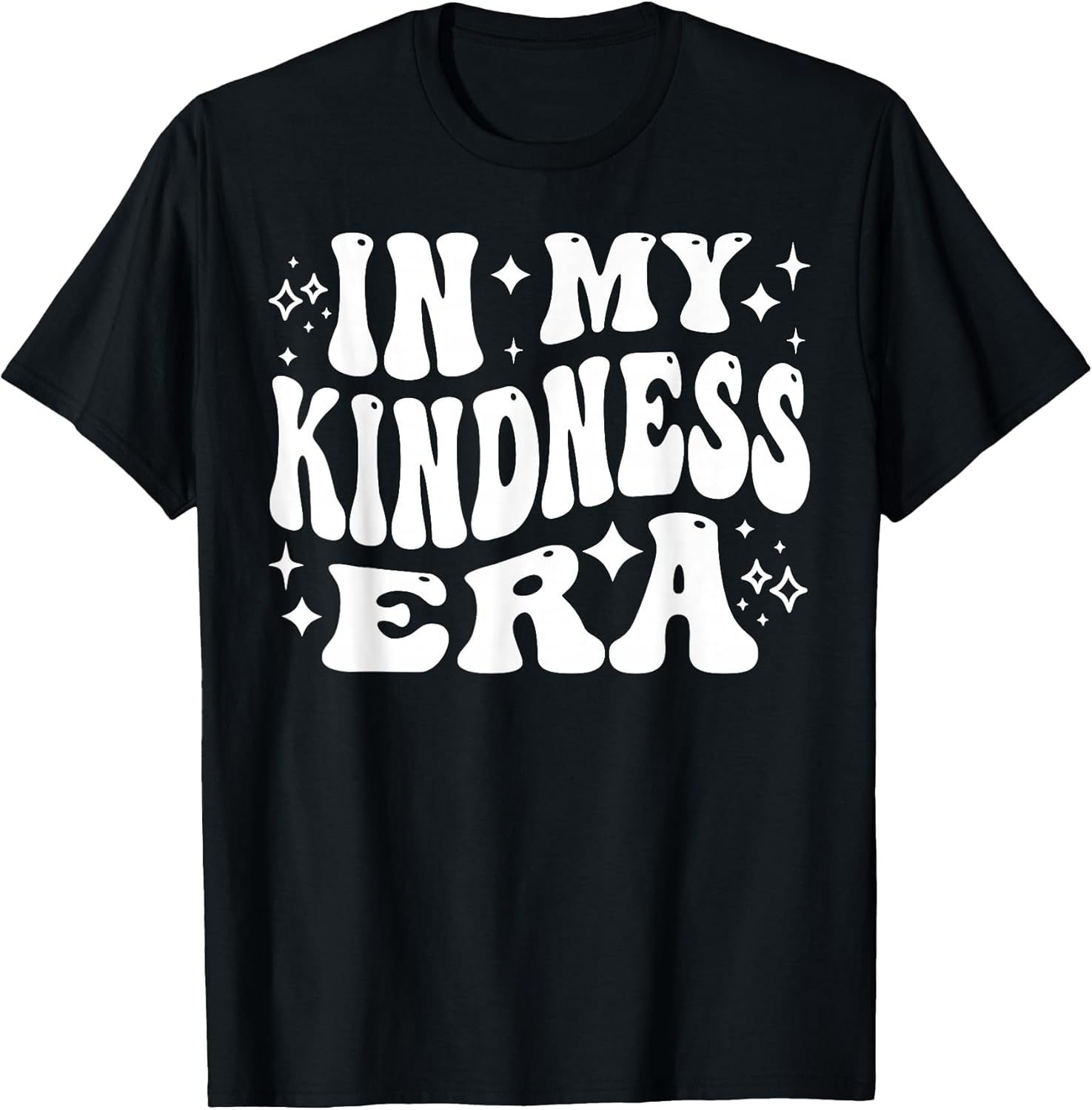 Addictive Designs Motivational Merch