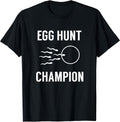 Pregnancy Announcement Shirts for Dad Mom