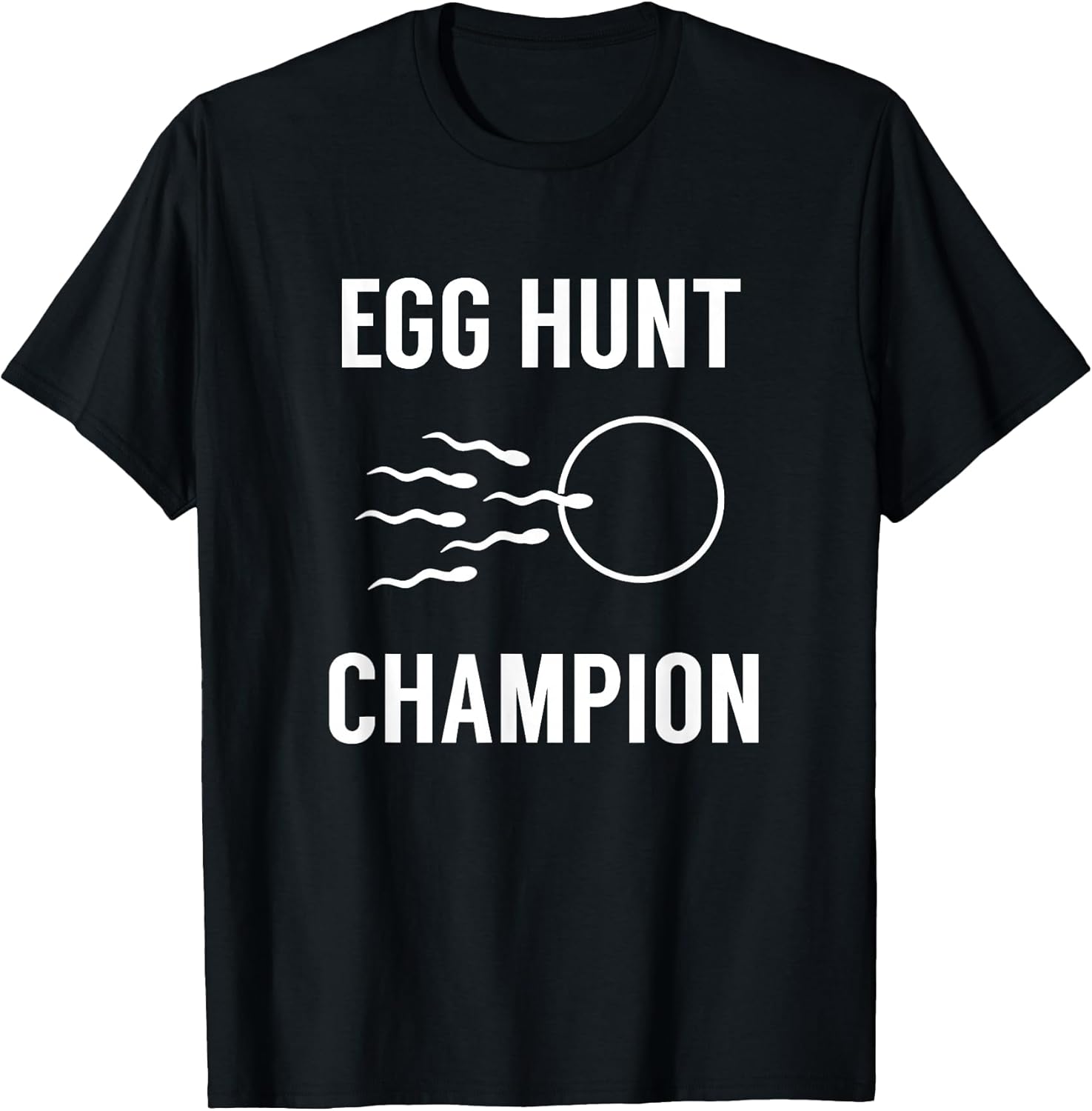 Pregnancy Announcement Shirts for Dad Mom