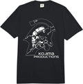 Kojima Productions