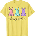 Easter Shopp