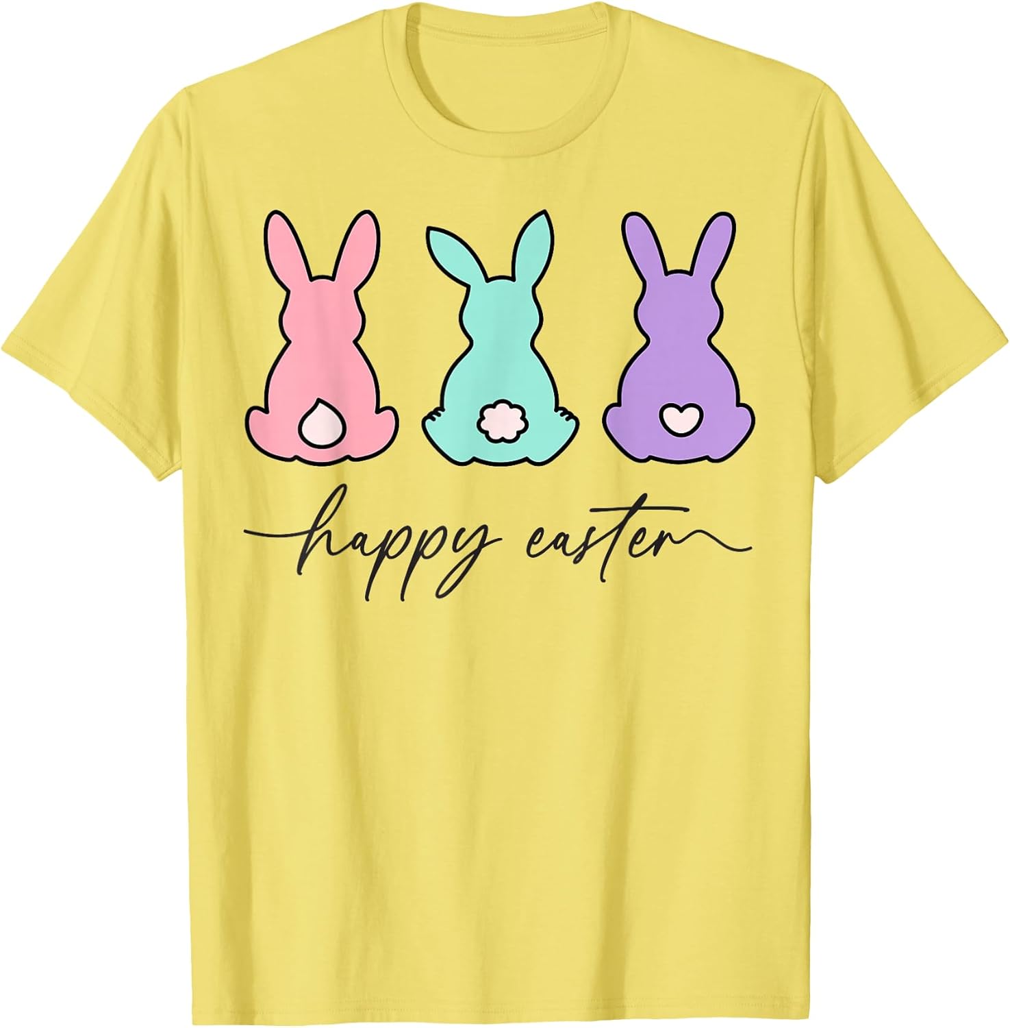 Easter Shopp