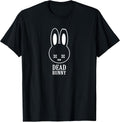 Urban Bunny