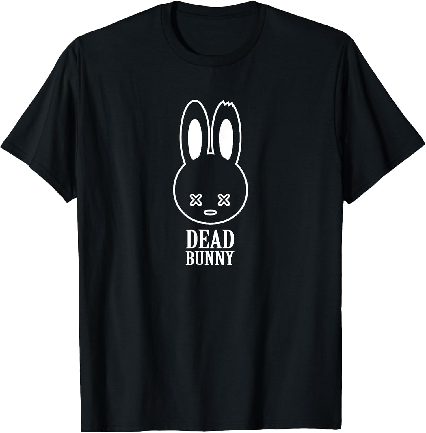Urban Bunny