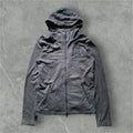 Ppfm Custom Culture Shield Hoodie Number Nine Style T-Shirts, Sweatshirt | FlexRushtees.com