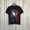 Rap Tees X Vintage Vintage Eminem 90s Rap Tees Hoodie, Sweatshirt | FlexRushtees.com