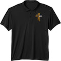 He Is Risen Matthew Bible Verse Apparel Co.
