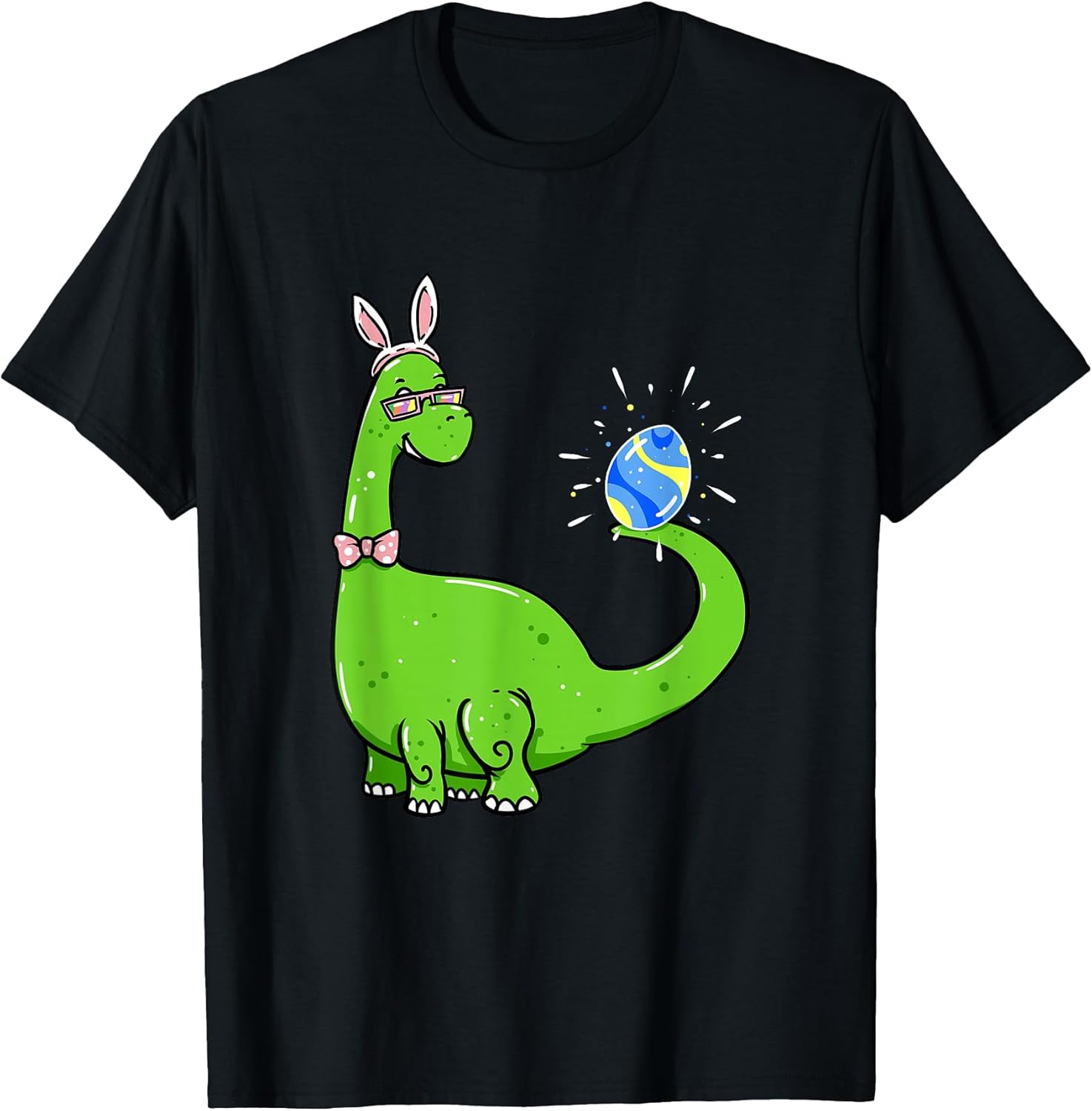 Happy Easter Day Gift Shop