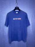 Vintage 1990 2000 Limp Bizkit Screen Stars T Shirt Hoodie, Sweatshirt | FlexRushtees.com