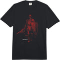 Dark Souls III