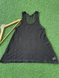 Japanese Brand Hole Summer Shirts Women