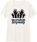 Faithful Praise Minimalist Collective