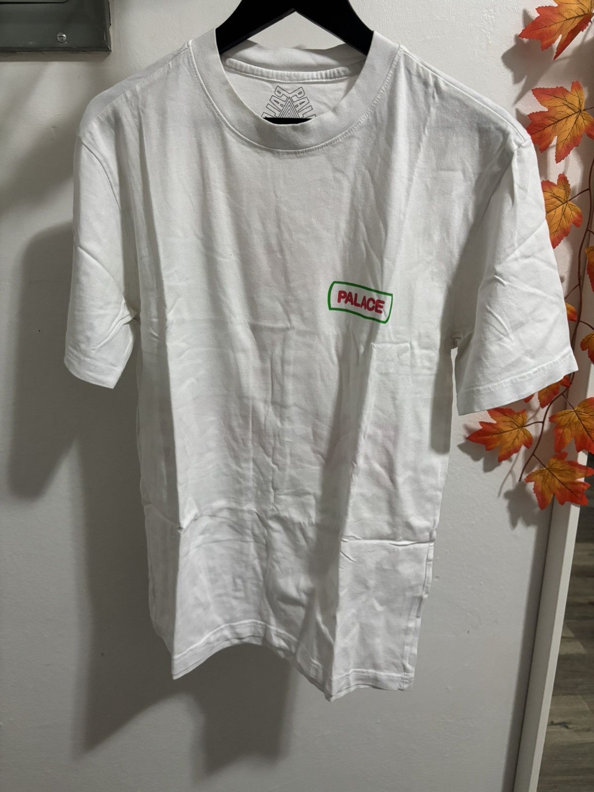 Palace Caveman T Shirt Hoodie, Sweatshirt | FlexRushtees.com