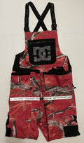 Fuck The Population Ftp X Dc Revival Bib Red Camo T-Shirts, Hoodie, Sweatshirt | FlexRushtees.com
